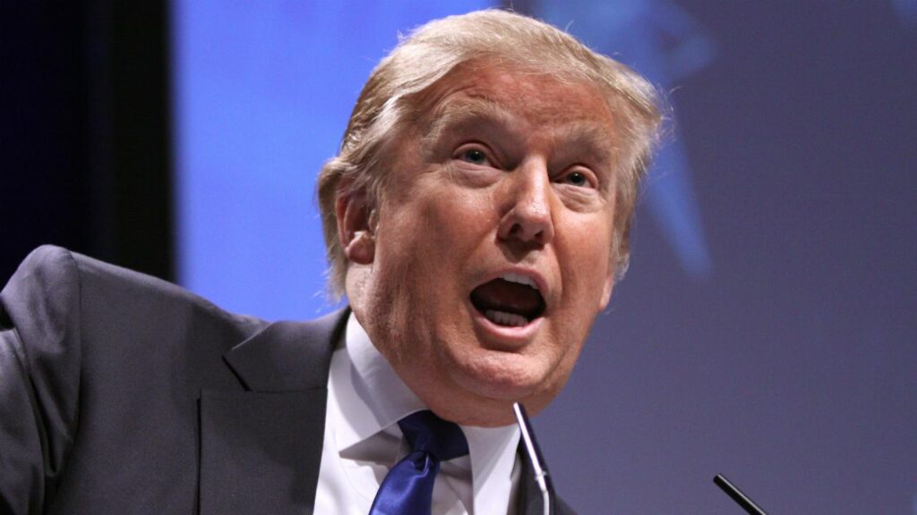 Documenting Trump’s “Arbitrary” Cuts to Science – Inside Higher Ed