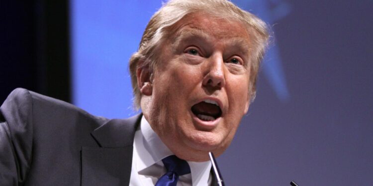 Documenting Trump’s “Arbitrary” Cuts to Science – Inside Higher Ed