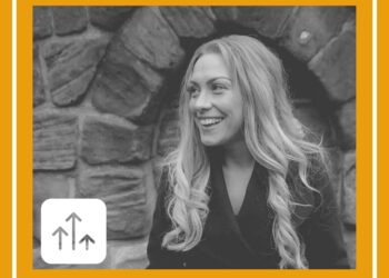 Elizabeth Pringle: Ecology of plant-animal interactions – University of Nevada, Reno