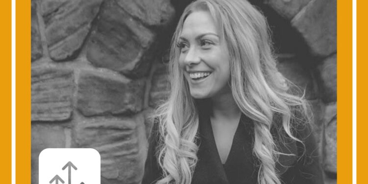 Elizabeth Pringle: Ecology of plant-animal interactions – University of Nevada, Reno