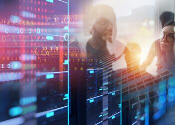 Update On How Centers Of Platform Gravity Are Shaping The Cybersecurity Technology Market – Seeking Alpha