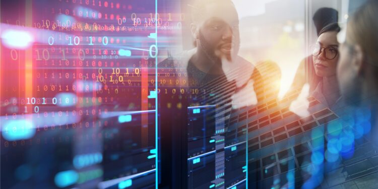 Update On How Centers Of Platform Gravity Are Shaping The Cybersecurity Technology Market – Seeking Alpha