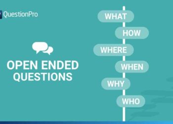 Sonde Health and Saaya Health Forge Strategic Partnership to Improve Workforce Performance and Wellness for Blue-Collar Enterprises – Business Wire