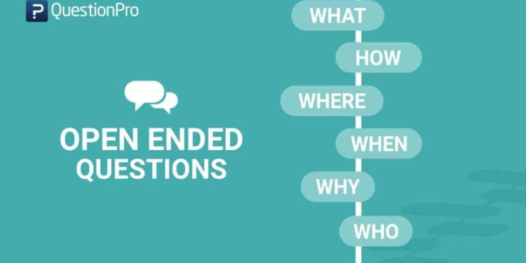 Sonde Health and Saaya Health Forge Strategic Partnership to Improve Workforce Performance and Wellness for Blue-Collar Enterprises – Business Wire