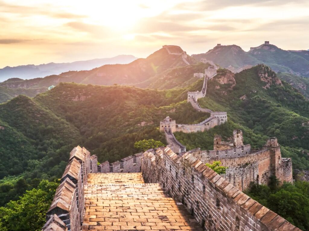 Economy: China Extends A Hand To The U.S…. But At What Cost? – Cointribune