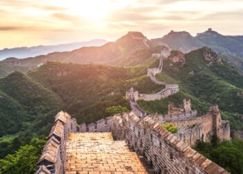 Economy: China Extends A Hand To The U.S…. But At What Cost? – Cointribune