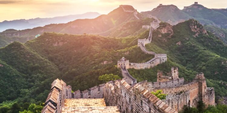 Economy: China Extends A Hand To The U.S…. But At What Cost? – Cointribune