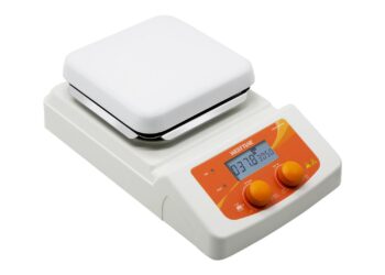 WTMS Science & Social Studies wins State Championship at Academic Super Bowl Competition – Valpo.Life