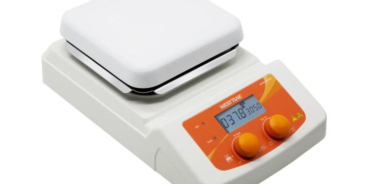 WTMS Science & Social Studies wins State Championship at Academic Super Bowl Competition – Valpo.Life