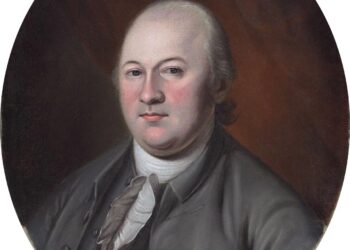 Longtime Tribune outdoors and sports writer Tom Wharton dies at 74 – The Salt Lake Tribune