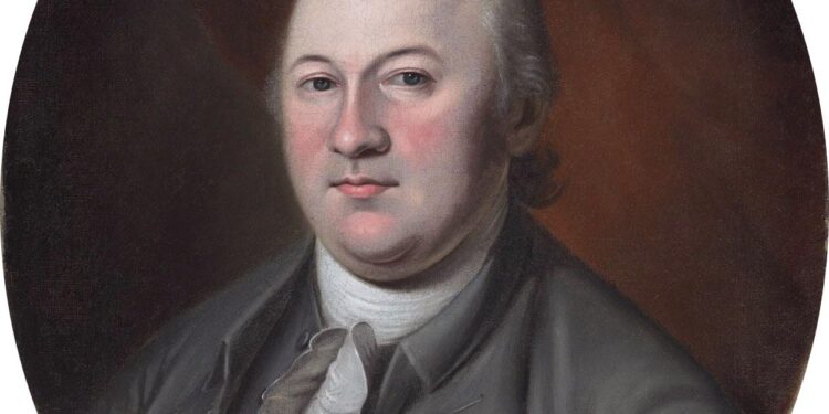 Longtime Tribune outdoors and sports writer Tom Wharton dies at 74 – The Salt Lake Tribune