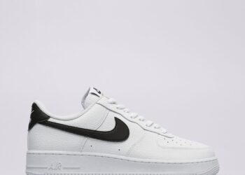 Air Force Invests in Whisper’s Ultraquiet Propulsion Technology – FLYING Magazine