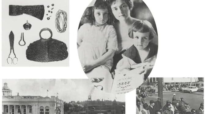 Tennesseans have economic worry, oppose tariffs but back deportation efforts, poll finds – The Tennessean