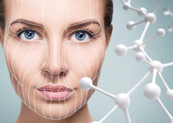 MasterClass Announces Skin Health: A Science-Backed Guide to Healthy Skin – Morningstar