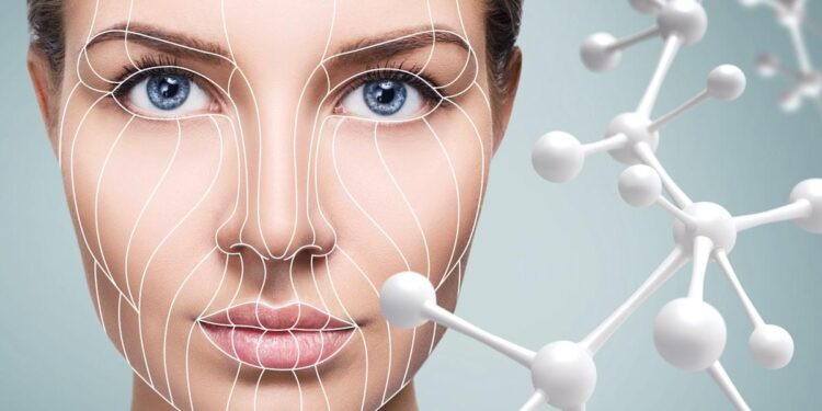 MasterClass Announces Skin Health: A Science-Backed Guide to Healthy Skin – Morningstar