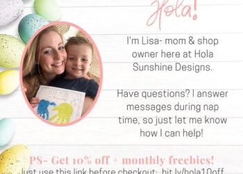 Beyond the bust: How Ecology spill responders ensure safety after illegal drug operations – Department of Ecology – State of Washington (.gov)