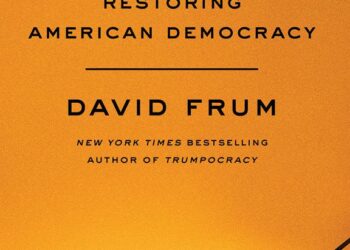 The emerging Trumpification of mental and behavioral health – Axios