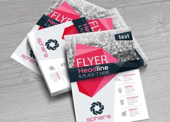 Four Flyers Set to Play in the 2025 IIHF World Championship – NHL.com