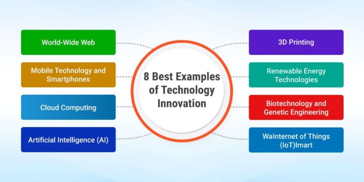 Technology Innovation to Take Center Stage at The 2025 National Restaurant Association Show – Restaurant Technology News