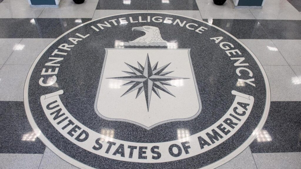 Upcoming changes at CIA shine a spotlight on the spy agency’s director John Ratcliffe – CNN