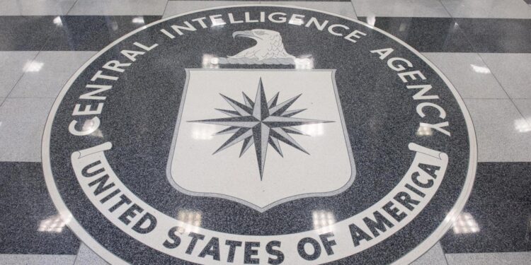 Upcoming changes at CIA shine a spotlight on the spy agency’s director John Ratcliffe – CNN