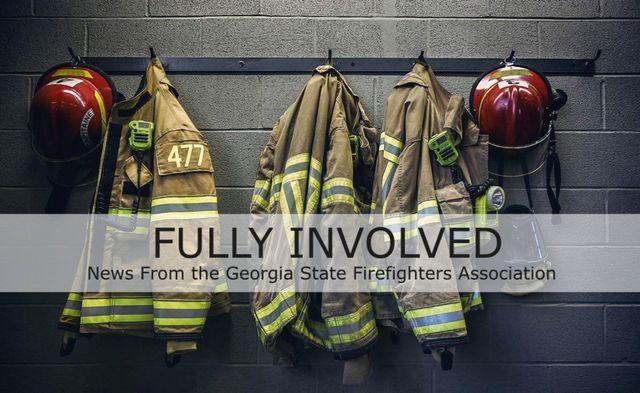 Georgia first responders unite for mental health conference to combat trauma – FOX 5 Atlanta