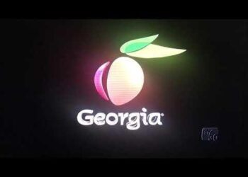 Georgia Entertainment CEO says large-scale production is slowing down – Decaturish