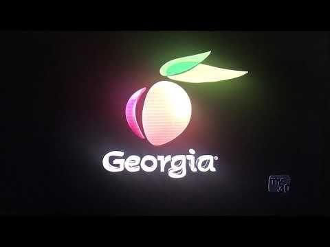 Georgia Entertainment CEO says large-scale production is slowing down – Decaturish