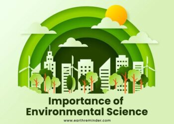 Under Trump, job prospects look ‘bleak’ for Mass. grads in environmental science – WBUR