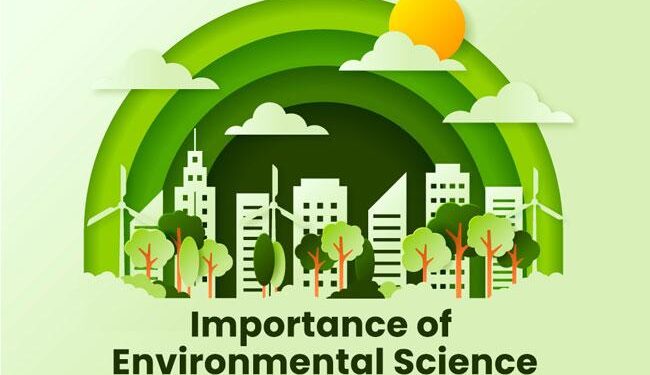 Under Trump, job prospects look ‘bleak’ for Mass. grads in environmental science – WBUR