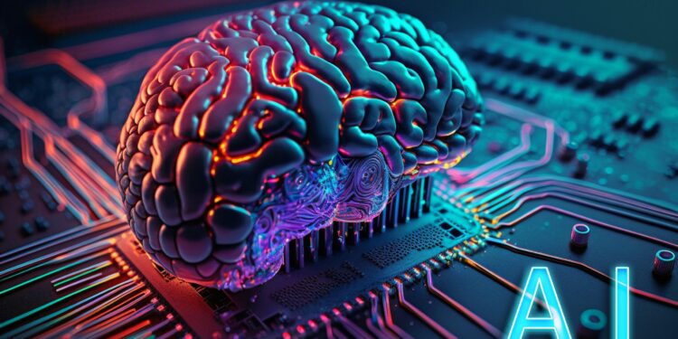 Artificial intelligence (AI) – The Guardian