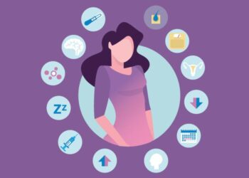 New committee launches for female health and safety – IAFF