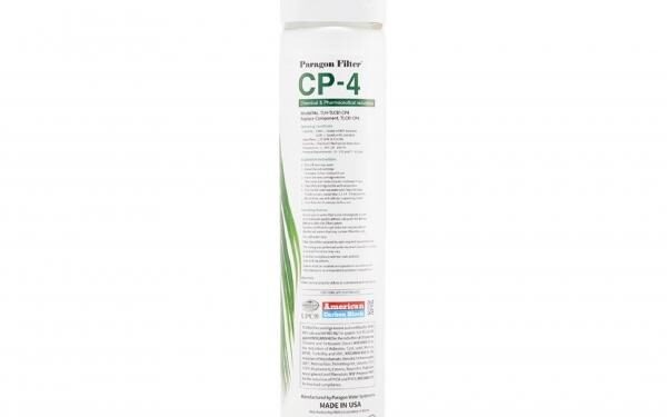 The NSF Is Being Dismantled — With Broad Implications For The American Economy – Forbes