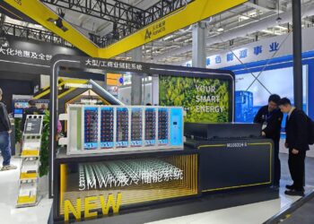 Scientists develop next-gen energy storage technologies that enable high power and capacity simultaneously – Tech Xplore