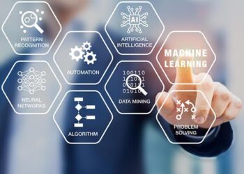 Harnessing emerging technologies to power a small business – The Oaklandside