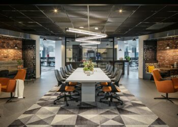 Flutter Entertainment eyes U.S. prediction markets amid growing interest – Sports Business Journal