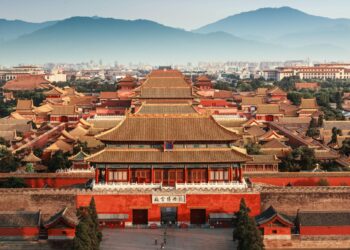 China Reacts to Trump Claims About ‘Suffering’ Chinese Economy – Newsweek