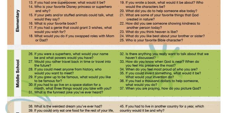 Talking Animals: Veteran science journalist Stephen S. Hall recounts reporting and research that yielded Slither, singular book on snakes – WMNF 88.5 FM