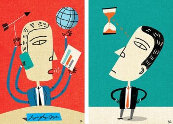 ‘Active Management’ Harms Forests — And It’s About to Get a Whole Lot Worse – The Revelator