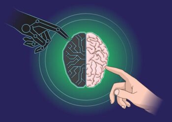 How Science and Culture Are Under Attack—and What We Can Do About It – Greater Good: The Science of a Meaningful Life