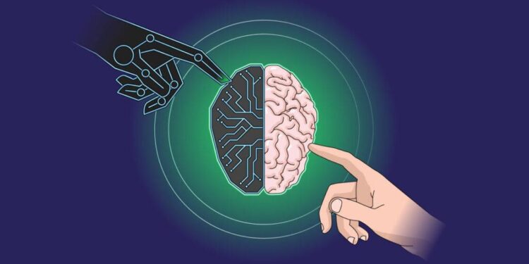 How Science and Culture Are Under Attack—and What We Can Do About It – Greater Good: The Science of a Meaningful Life