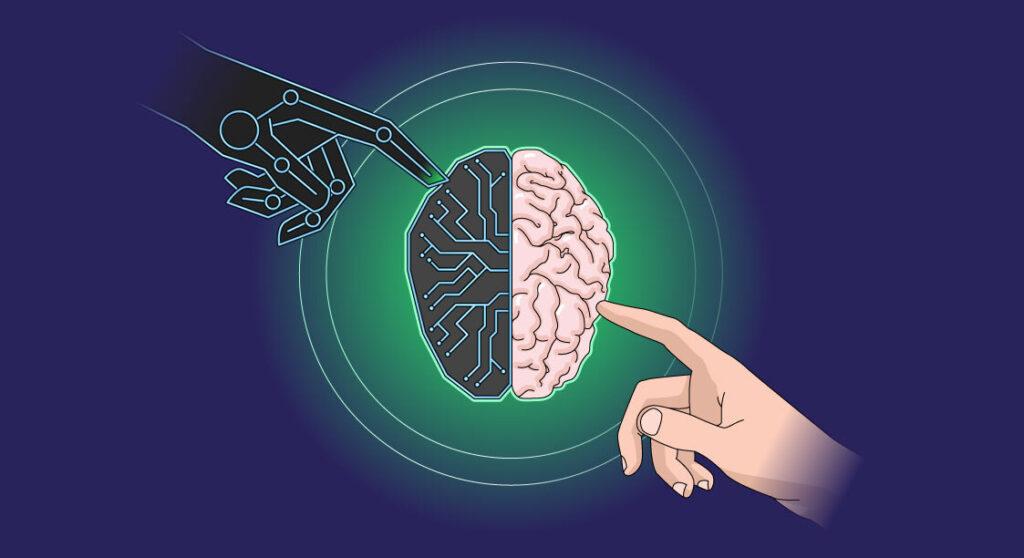 How Science and Culture Are Under Attack—and What We Can Do About It – Greater Good: The Science of a Meaningful Life