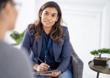 Psychologist says a ‘mom’s intuition’ is real, and there’s science to back it up – live5news.com