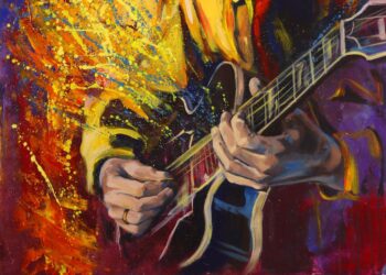 4 Blues headed to World Championship – NHL.com