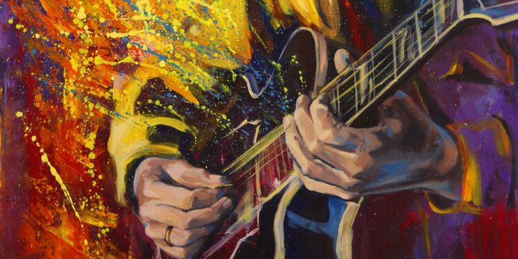 4 Blues headed to World Championship – NHL.com