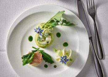 Farm to cabaret: 7 things to do for Mother’s Day on South Shore. (None are just brunch) – The Patriot Ledger