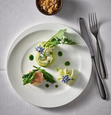 Farm to cabaret: 7 things to do for Mother’s Day on South Shore. (None are just brunch) – The Patriot Ledger