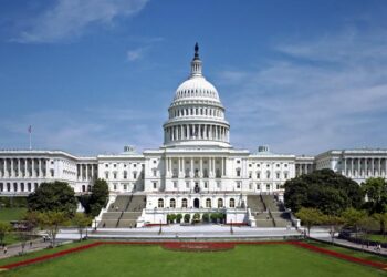 US govt’s science foundation purges 37 divisions, equity unit among casualties – theregister.com