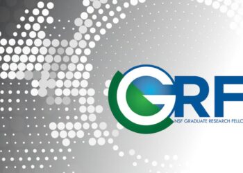 NSF Seeks Partnerships to Fund Graduate Fellows – AIP.ORG