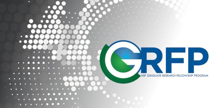 NSF Seeks Partnerships to Fund Graduate Fellows – AIP.ORG